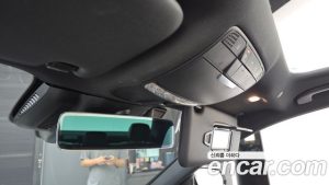 Mercedes-Benz E-Class E250 Exclusive 2023 года из Южной Кореи