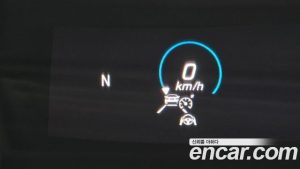 Mercedes-Benz E-Class E250 Exclusive 2023 года из Южной Кореи