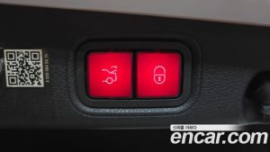 Mercedes-Benz E-Class E250 Exclusive 2023 года из Южной Кореи