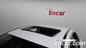 Mercedes-Benz E-Class E250 Exclusive 2023 года из Южной Кореи