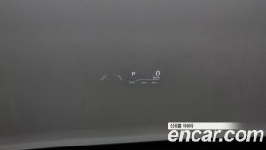 Lexus ES Luxury Plus 2025 года из Южной Кореи