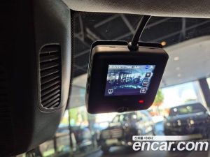 Mercedes-Benz E-Class E200 Avantgarde 2025 года из Южной Кореи