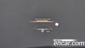 Kia K8 Noblesse 2024 года из Южной Кореи