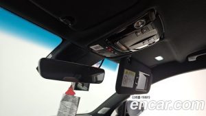 Kia K8 Noblesse 2024 года из Южной Кореи