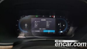 Volvo S90 B6 AWD ULTIMATE Bright 2024 года из Южной Кореи