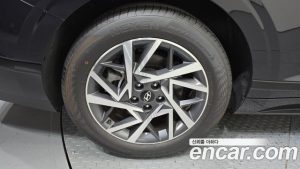 Hyundai Grandeur 3.5 Бензин 2WD 2025 года из Южной Кореи