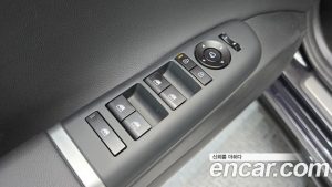 Hyundai Grandeur 3.5 Бензин 2WD 2025 года из Южной Кореи