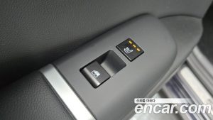 Hyundai Grandeur 3.5 Бензин 2WD 2025 года из Южной Кореи