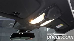 BMW X6 xDrive40i M Sport 2023 года из Южной Кореи