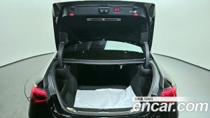 Mercedes-Benz S-Class S350 d 4MATIC 2025 года из Южной Кореи