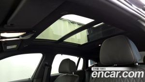 BMW X6 xDrive30d M Sport 2023 года из Южной Кореи