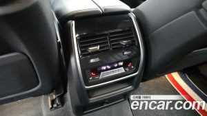 BMW X6 xDrive30d M Sport 2023 года из Южной Кореи