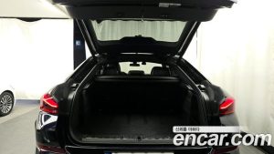 BMW X6 xDrive30d M Sport 2023 года из Южной Кореи