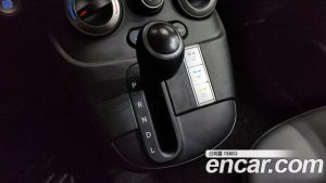 Hyundai Casper Turbo D ESSENTIAL Light 2024 года из Южной Кореи