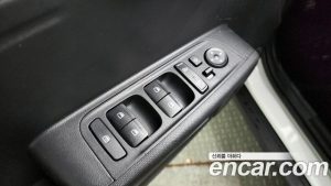 Hyundai Casper Turbo D ESSENTIAL Light 2024 года из Южной Кореи