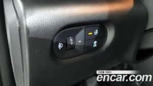 Hyundai Casper Turbo D ESSENTIAL Light 2024 года из Южной Кореи