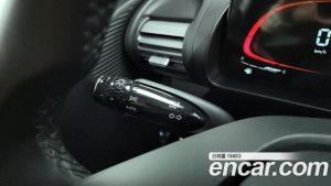 Hyundai Casper Turbo D ESSENTIAL Light 2024 года из Южной Кореи