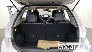 Hyundai Casper Turbo D ESSENTIAL Light 2024 года из Южной Кореи