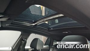 BMW X6 xDrive40i M Sport 2025 года из Южной Кореи