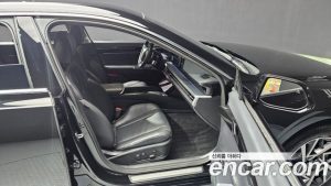 Hyundai Grandeur 2.5 Бензин 2WD 2026 года из Южной Кореи