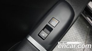Hyundai Grandeur 2.5 Бензин 2WD 2026 года из Южной Кореи