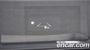 Hyundai Grandeur 2.5 Бензин 2WD 2026 года из Южной Кореи