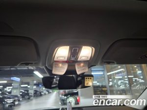 Volvo S90 B5 Ultra Bright 2025 года из Южной Кореи