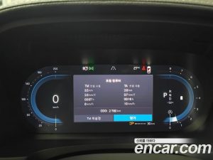 Volvo S90 B5 Ultra Bright 2025 года из Южной Кореи
