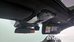 BMW X7 xDrive 40i Design Pure Excellence 7-Seater 2023 года из Южной Кореи