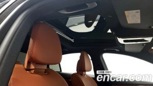 Mercedes-Benz C-Class C300 4MATIC Avantgarde 2023 года из Южной Кореи