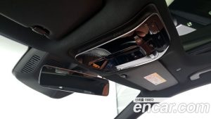Mercedes-Benz C-Class C300 4MATIC Avantgarde 2023 года из Южной Кореи