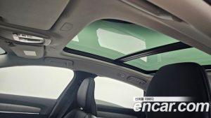 Volvo S90 B6 AWD Ultra Bright 2025 года из Южной Кореи