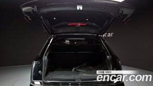 Audi Q7 55 TFSI 4WD Premium 2023 года из Южной Кореи