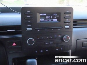 Hyundai Staria Wagon 3Door 2025 года из Южной Кореи