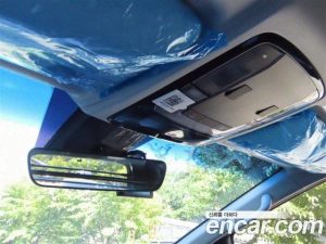 Hyundai Staria Wagon 3Door 2025 года из Южной Кореи