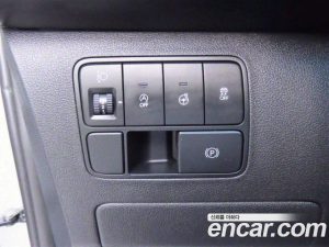 Hyundai Staria Wagon 3Door 2025 года из Южной Кореи