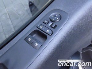 Hyundai Staria Wagon 3Door 2025 года из Южной Кореи