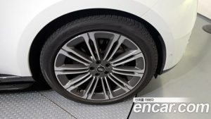 Land Rover Range Rover P530 AB LWB 2023 года из Южной Кореи