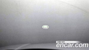 Land Rover Range Rover P530 AB LWB 2023 года из Южной Кореи