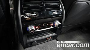 BMW 5-Series 530i xDrive M Sport 2023 года из Южной Кореи