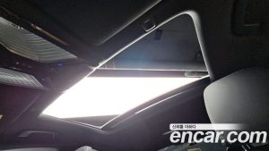 BMW 5-Series 530i xDrive M Sport 2023 года из Южной Кореи
