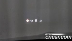 Mercedes-Benz C-Class C300 4MATIC AMG Line 2024 года из Южной Кореи