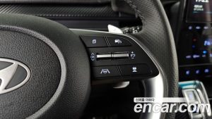 Hyundai Staria L3.5 Lounge 9-Seater 2025 года из Южной Кореи