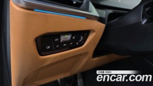 BMW 3-Series 320i M Sport 2024 года из Южной Кореи