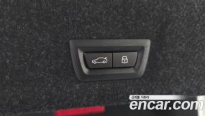 BMW 3-Series 320i M Sport 2024 года из Южной Кореи