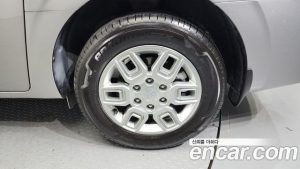 Hyundai Staria L3.5 Wagon 5 2024 года из Южной Кореи