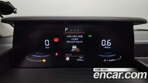 Hyundai Staria L3.5 Wagon 5 2024 года из Южной Кореи