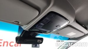 Hyundai Staria L3.5 Wagon 5 2024 года из Южной Кореи