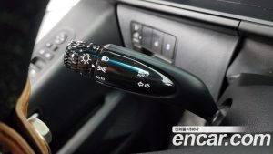 Hyundai Staria L3.5 Wagon 5 2024 года из Южной Кореи
