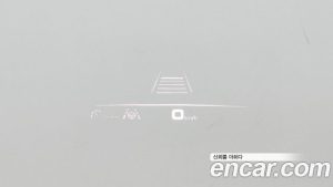 Porsche Cayenne 3.0 2023 года из Южной Кореи